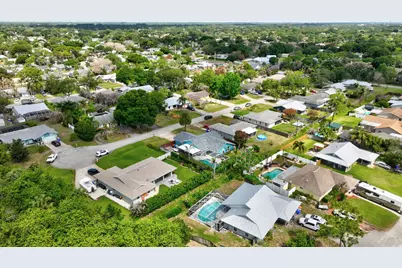 150 9th Court, Vero Beach, FL 32962 - Photo 55