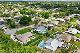 150 9th Ct, Vero Beach, FL 32962 - Photo 55