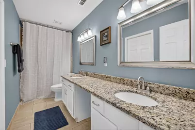 150 9th Court, Vero Beach, FL 32962 - Photo 29