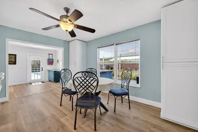 150 9th Court, Vero Beach, FL 32962 - Photo 13