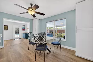 150 9th Ct, Vero Beach, FL 32962 - Photo 13