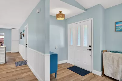 150 9th Court, Vero Beach, FL 32962 - Photo 5