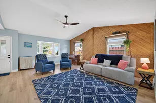 150 9th Ct, Vero Beach, FL 32962 - Photo 7