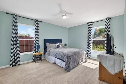 150 9th Court, Vero Beach, FL 32962 - Photo 23