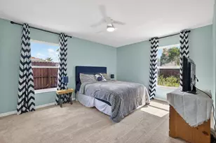 150 9th Ct, Vero Beach, FL 32962 - Photo 23