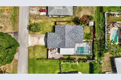 150 9th Court, Vero Beach, FL 32962 - Photo 59