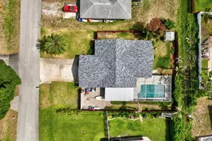150 9th Ct, Vero Beach, FL 32962 - Photo 59