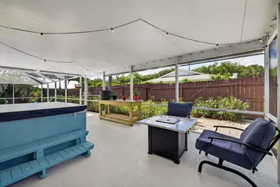 150 9th Court, Vero Beach, FL 32962 - Photo 35