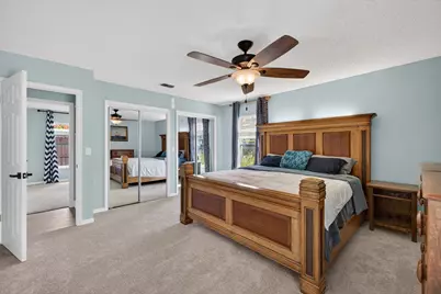 150 9th Court, Vero Beach, FL 32962 - Photo 19