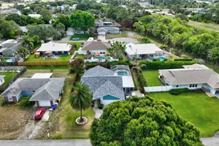 150 9th Ct, Vero Beach, FL 32962 - Photo 49