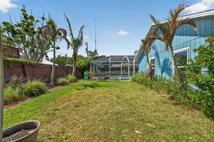 150 9th Ct, Vero Beach, FL 32962 - Photo 45