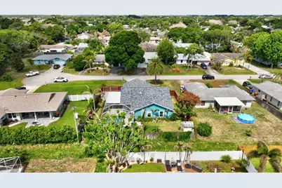 150 9th Court, Vero Beach, FL 32962 - Photo 57