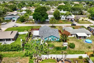 150 9th Ct, Vero Beach, FL 32962 - Photo 57