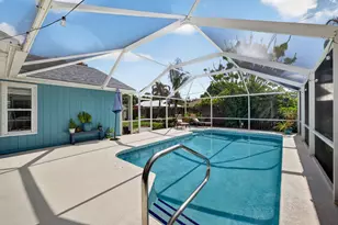 150 9th Ct, Vero Beach, FL 32962 - Photo 31
