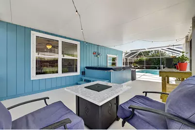150 9th Court, Vero Beach, FL 32962 - Photo 37