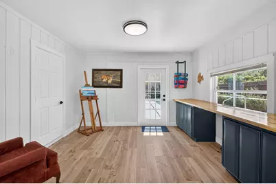 150 9th Court, Vero Beach, FL 32962 - Photo 15
