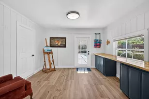 150 9th Ct, Vero Beach, FL 32962 - Photo 15