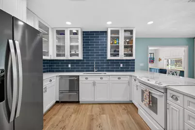 150 9th Court, Vero Beach, FL 32962 - Photo 9