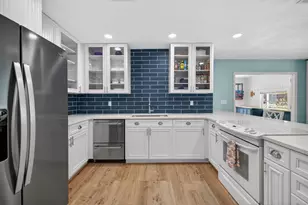 150 9th Ct, Vero Beach, FL 32962 - Photo 9