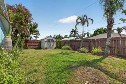 150 9th Court, Vero Beach, FL 32962 - Photo 43