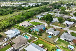 150 9th Ct, Vero Beach, FL 32962 - Photo 53