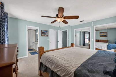 150 9th Court, Vero Beach, FL 32962 - Photo 21