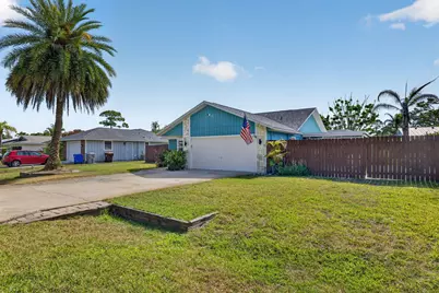 150 9th Court, Vero Beach, FL 32962 - Photo 3