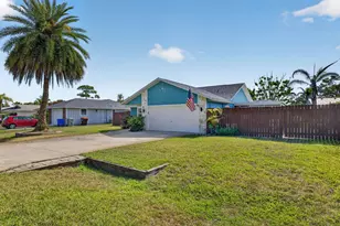 150 9th Ct, Vero Beach, FL 32962 - Photo 3