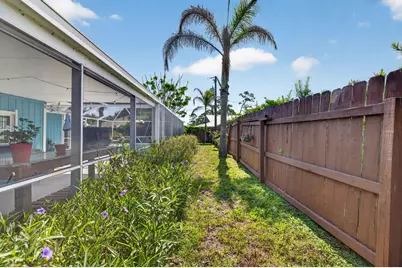 150 9th Court, Vero Beach, FL 32962 - Photo 41
