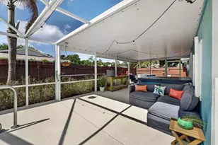 150 9th Ct, Vero Beach, FL 32962 - Photo 33