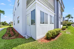 1 Burgundy, Delray Beach, FL 33484 - Photo 17