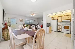 1 Burgundy, Delray Beach, FL 33484 - Photo 7