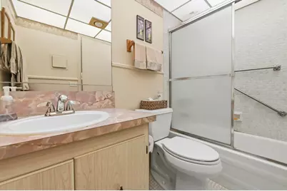 1 Burgundy #A, Delray Beach, FL 33484 - Photo 13