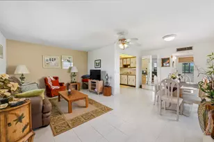 1 Burgundy, Delray Beach, FL 33484 - Photo 3