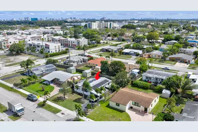 830 NE 59th Court, Oakland Park, FL 33334 - Photo 25
