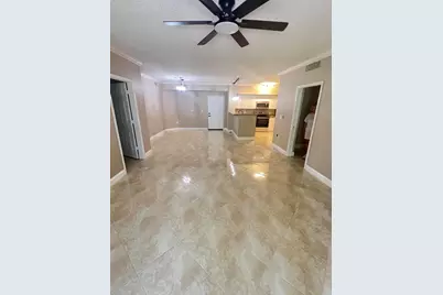 11780 St Andrews Place #105, Wellington, FL 33414 - Photo 21
