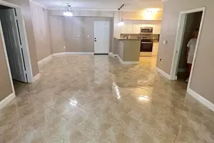 11780 St Andrews Place, Wellington, FL 33414 - Photo 21