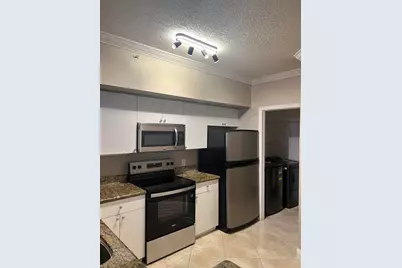 11780 St Andrews Place #105, Wellington, FL 33414 - Photo 17
