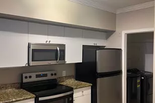 11780 St Andrews Place, Wellington, FL 33414 - Photo 17