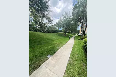 11780 St Andrews Place #105, Wellington, FL 33414 - Photo 43