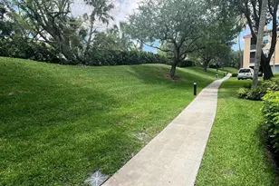 11780 St Andrews Place, Wellington, FL 33414 - Photo 43