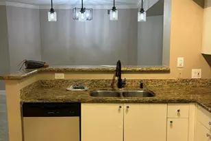 11780 St Andrews Place, Wellington, FL 33414 - Photo 5
