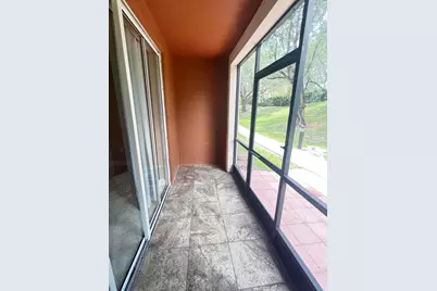 11780 St Andrews Place #105, Wellington, FL 33414 - Photo 39