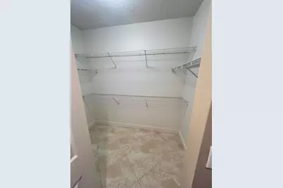11780 St Andrews Place #105, Wellington, FL 33414 - Photo 29