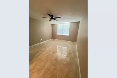 11780 St Andrews Place #105, Wellington, FL 33414 - Photo 25