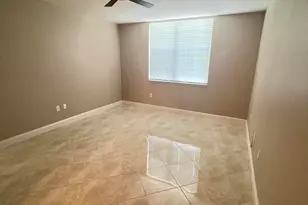 11780 St Andrews Place, Wellington, FL 33414 - Photo 25