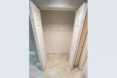 11780 St Andrews Place #105, Wellington, FL 33414 - Photo 33