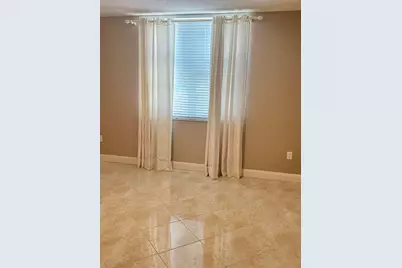 11780 St Andrews Place #105, Wellington, FL 33414 - Photo 23