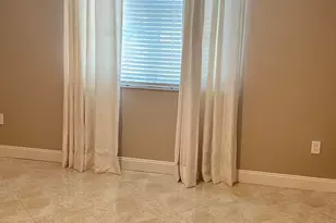11780 St Andrews Place, Wellington, FL 33414 - Photo 23