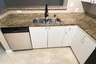 11780 St Andrews Place, Wellington, FL 33414 - Photo 11